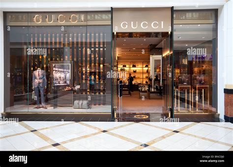 gucci store pittsburgh pa|Find A GUCCI Store Near You .